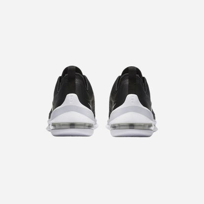 Nike Air Max Axis Black