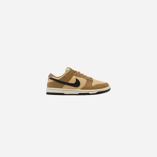 NIKE DUNK LOW DARK DRIFTWOOD (WOMEN'S)