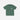 Stussy Heal The Bay 40 Pigment Dyed Tee Pine