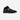 Jordan 2 Retro QF Black White