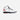 Jordan 2 Retro QF White Varsity Red (2010)