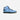 Jordan 2 Retro QF Univ. Blue Black (2010)