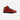 Jordan 2 Retro QF Candy Pack Red