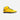 Jordan 2 Retro QF Candy Pack Yellow