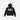 Stussy X Our Legacy Oval Zip Hoodie