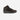Jordan 2 Retro Premio Bin 23