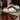 Nike SB Dunk Low What the Dunk (UK 10)