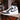 Art Basel x Nike Air Jordan 1 Retro High NRG Igloo (UK 9.5)