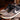Nike SB Dunk Low Pro Strummer After (UK 10)