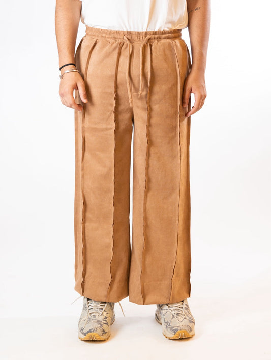 DUNE DREAM PANTS