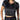 Alo Yoga Micro Corduroy Winter Break Mock Neck (S)