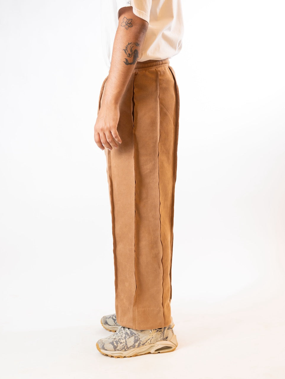 DUNE DREAM PANTS