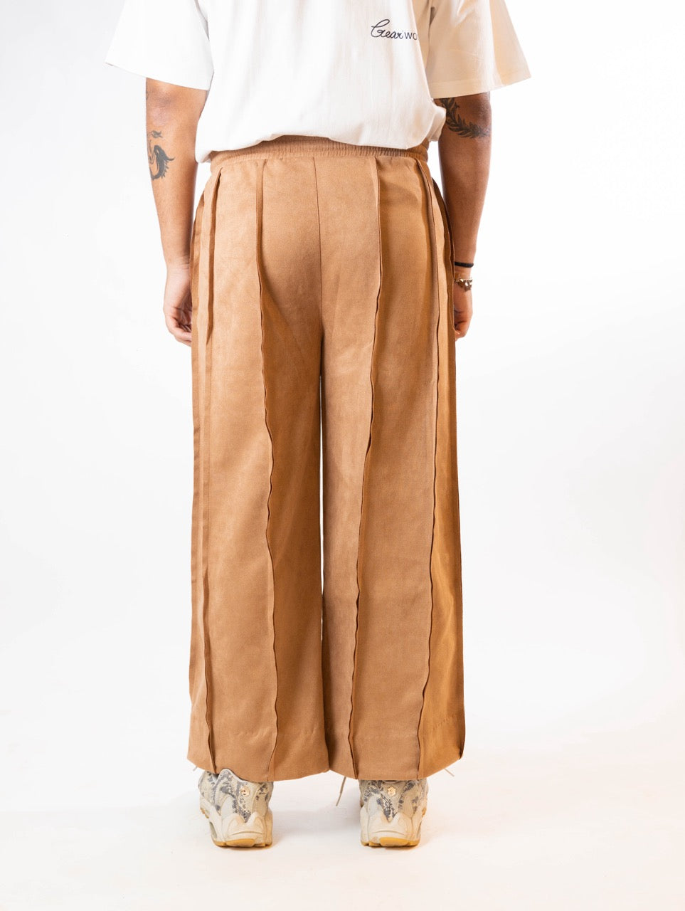 DUNE DREAM PANTS