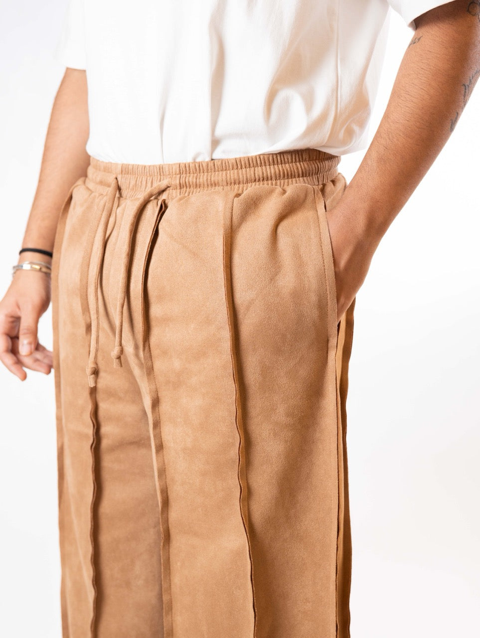 DUNE DREAM PANTS