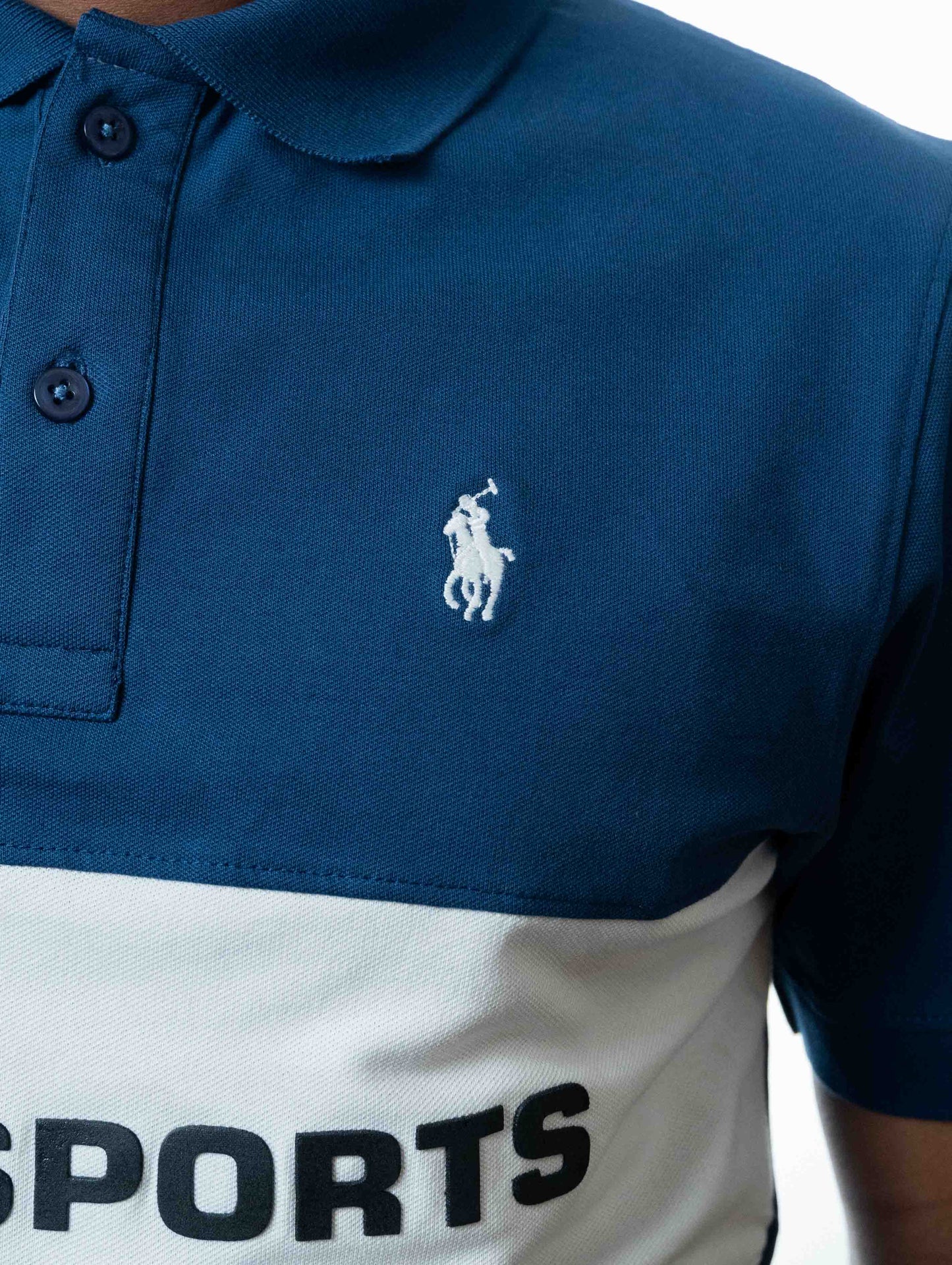 Polo Ralph lauren POLO SPORTS Shirt