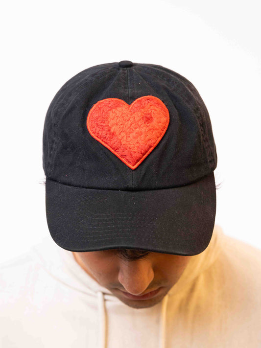 PALM ANGELS CAP