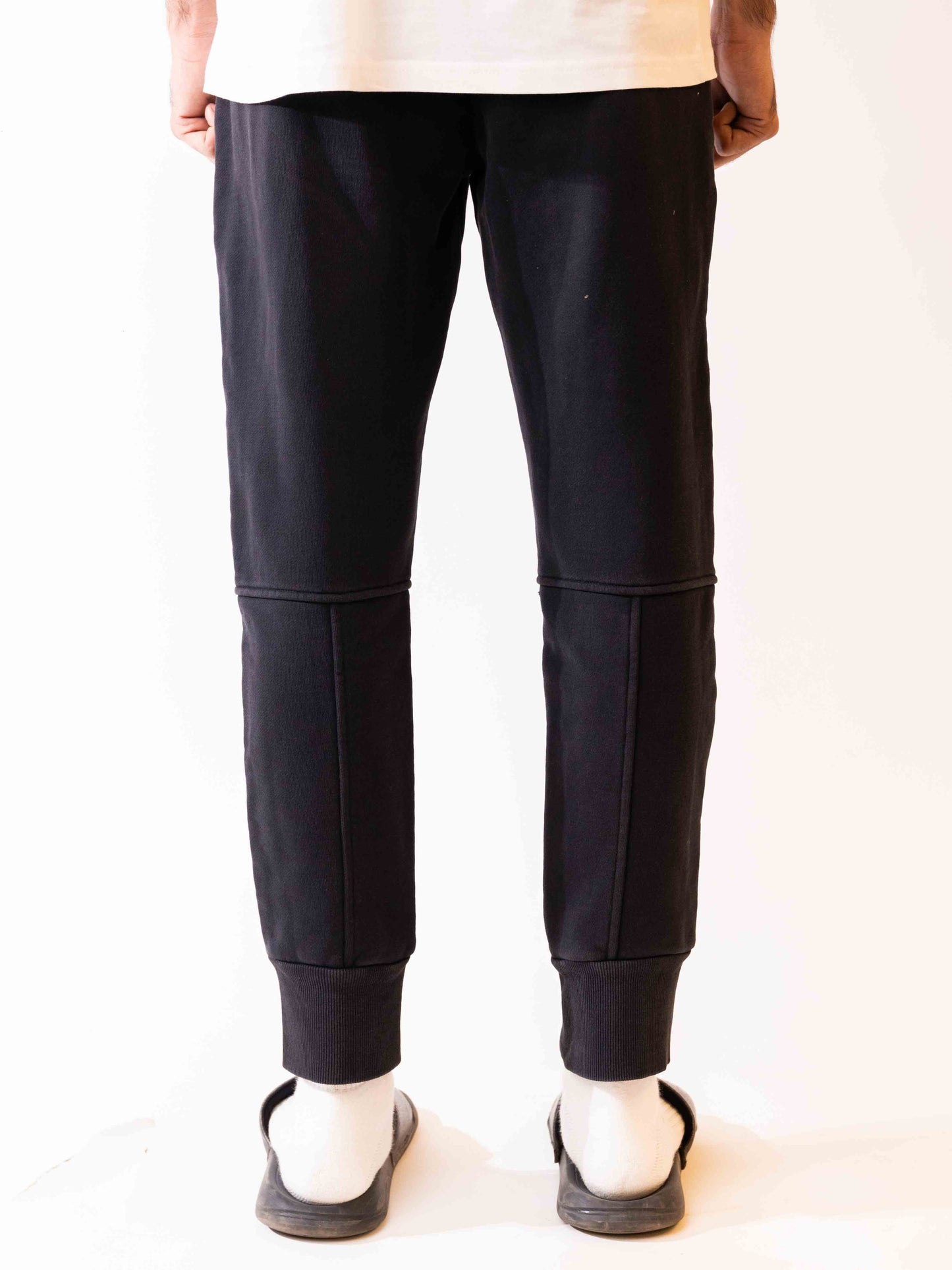 Givenchy 4 Pocket Sweatpants