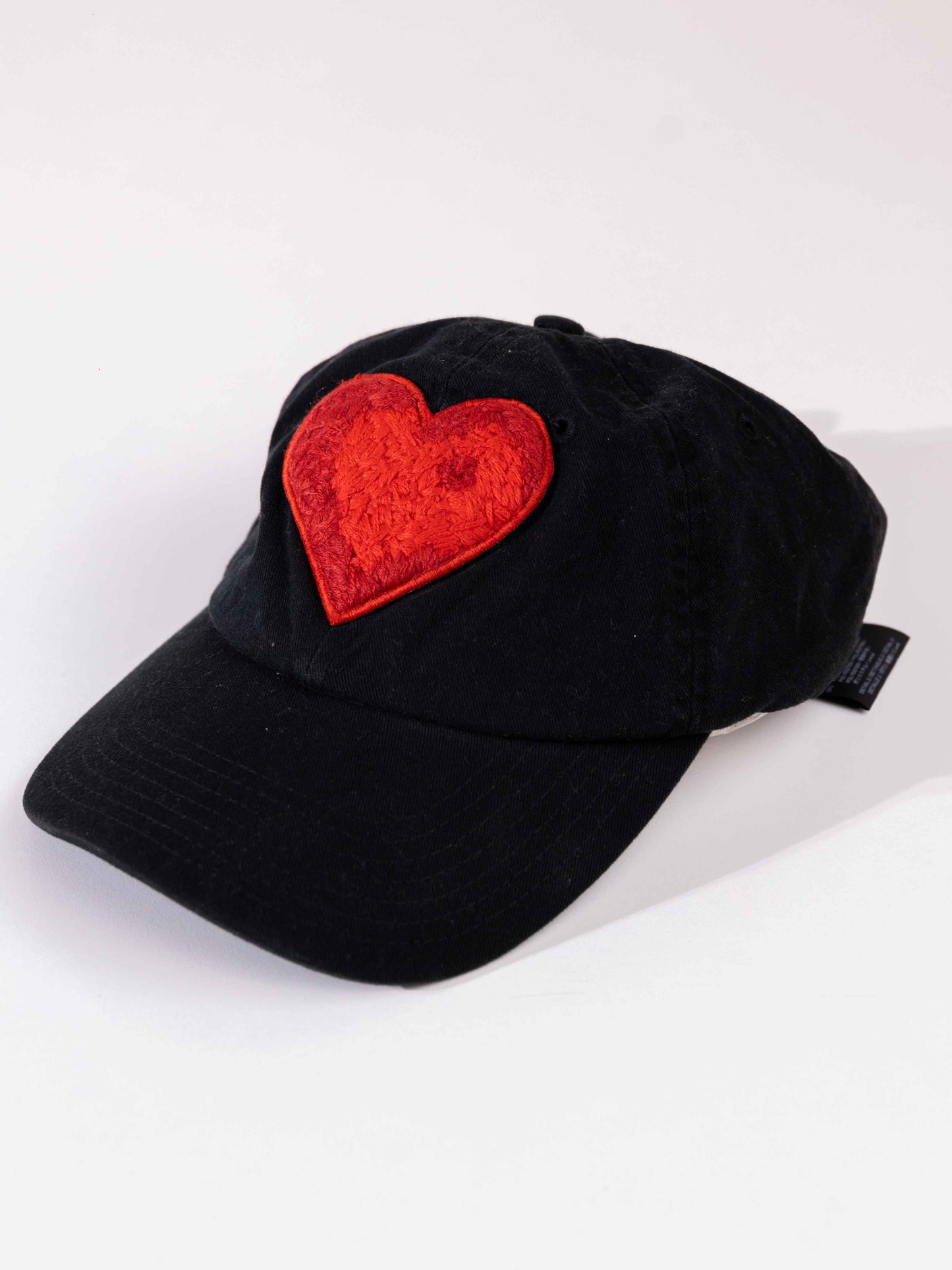 PALM ANGELS CAP