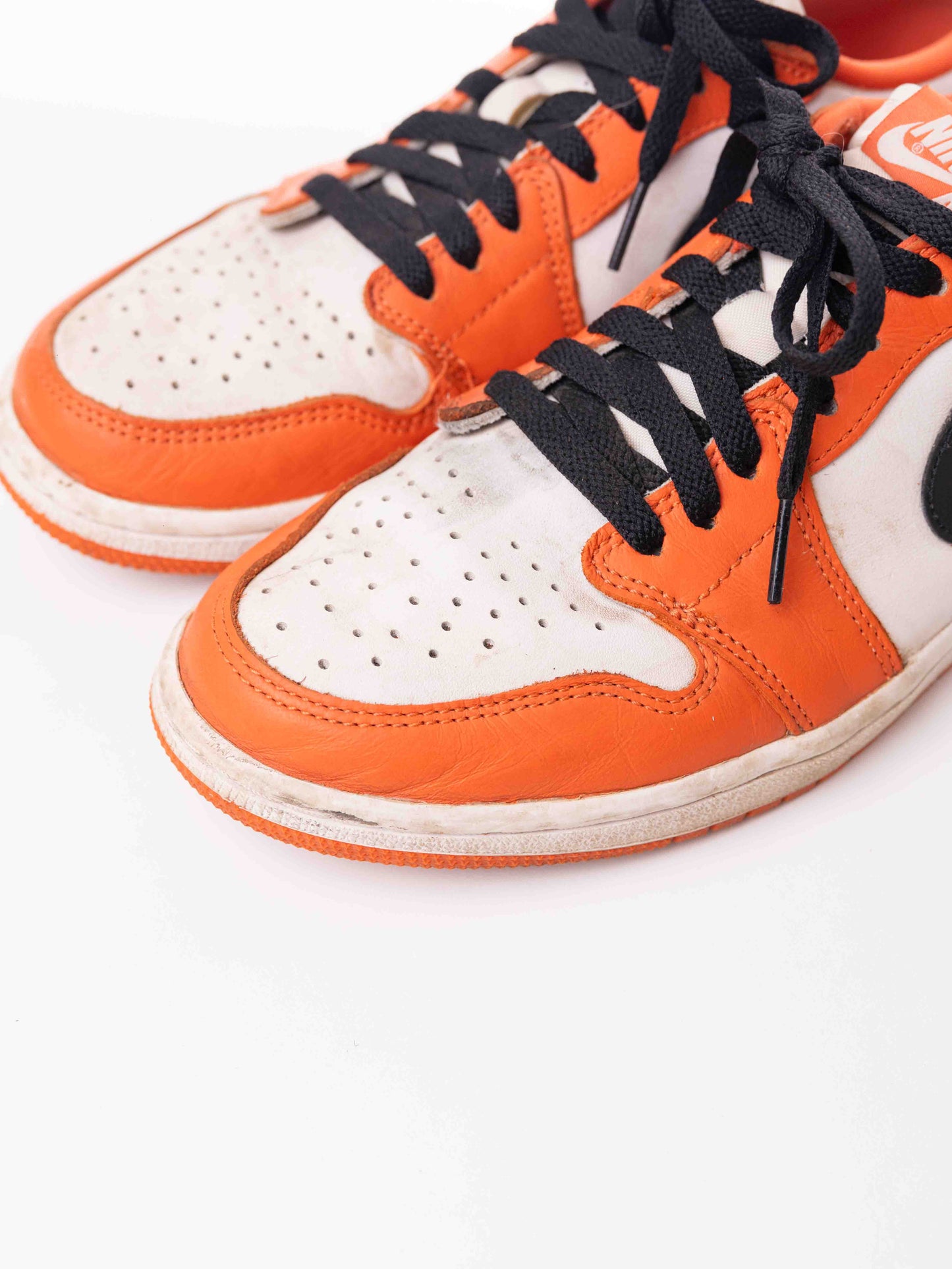 STARFISH JORDAN 1 LOW