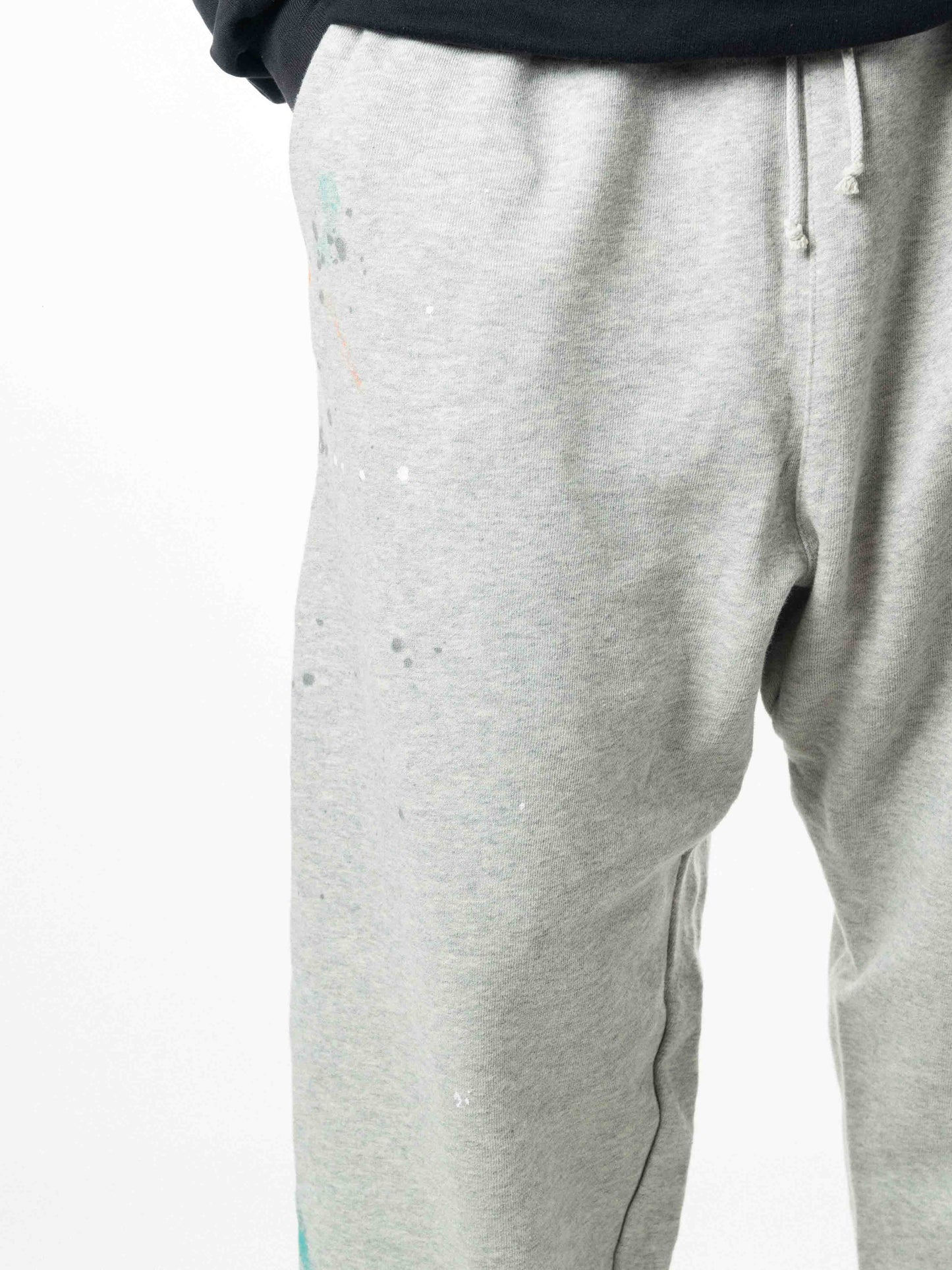 Gallery dept painter sweatpants