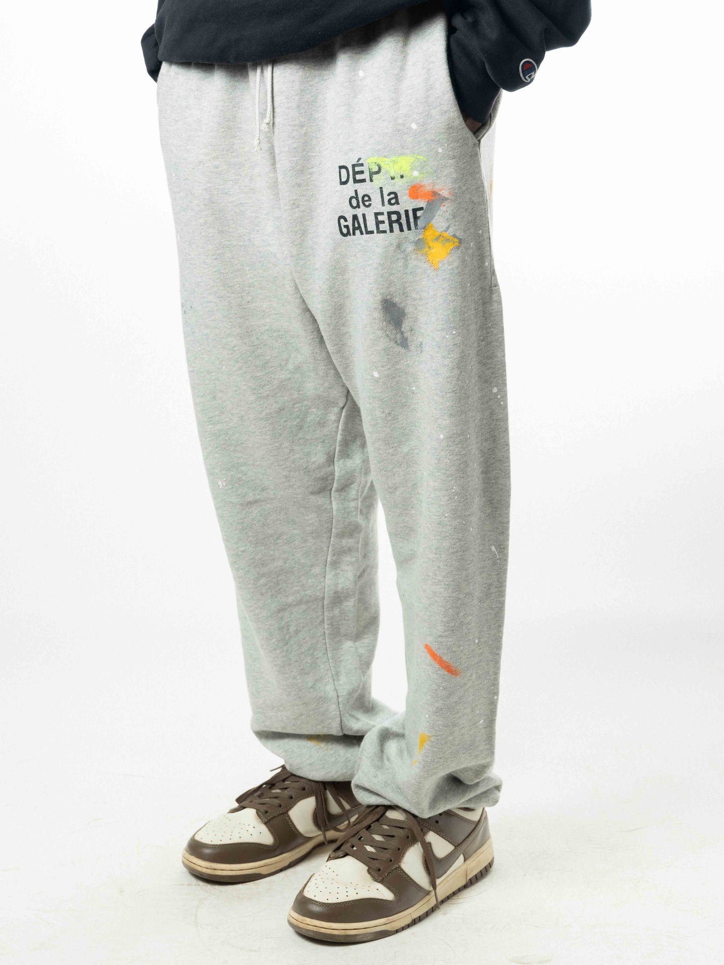 Gallery dept painter sweatpants