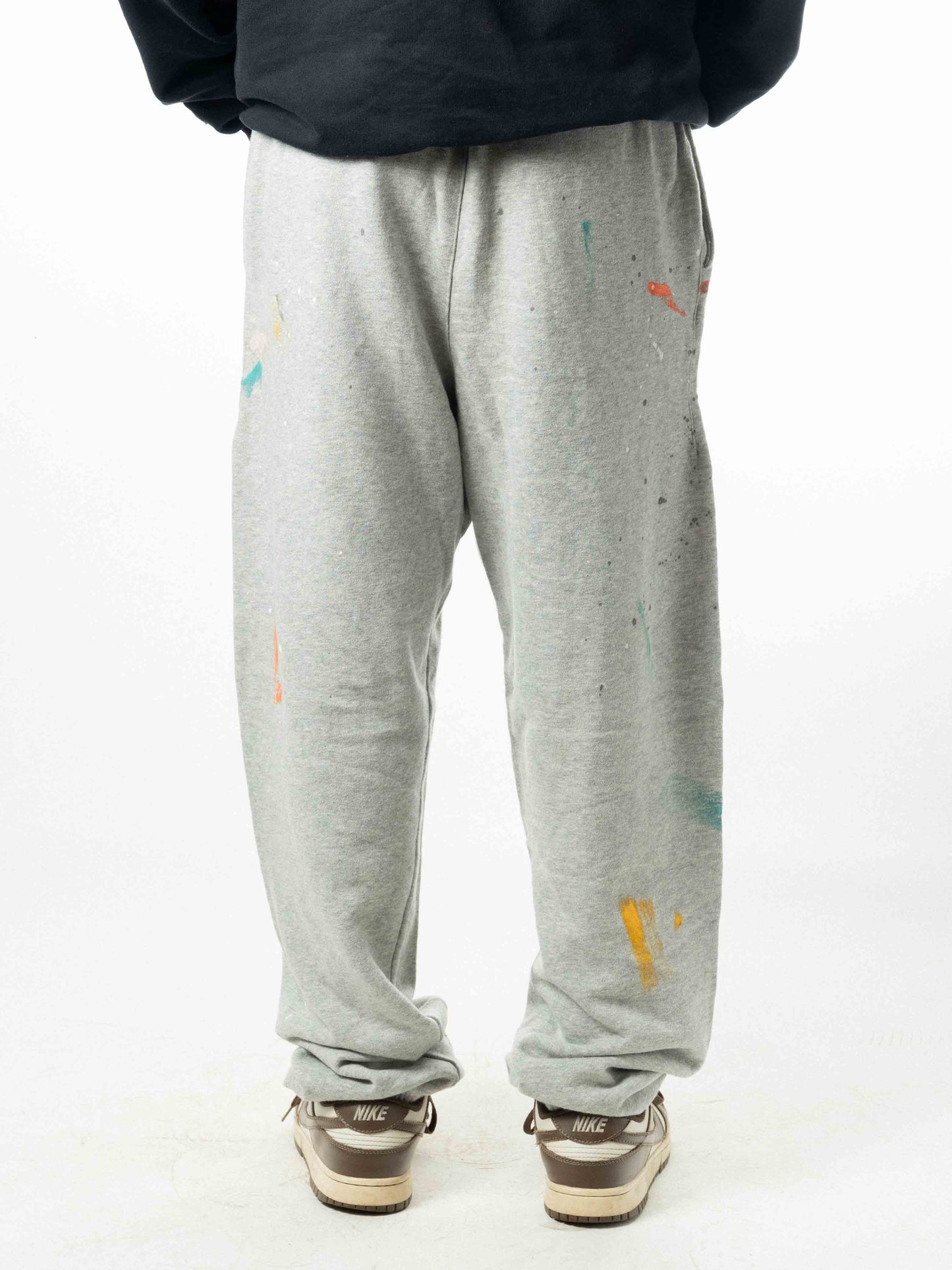 Gallery dept painter sweatpants