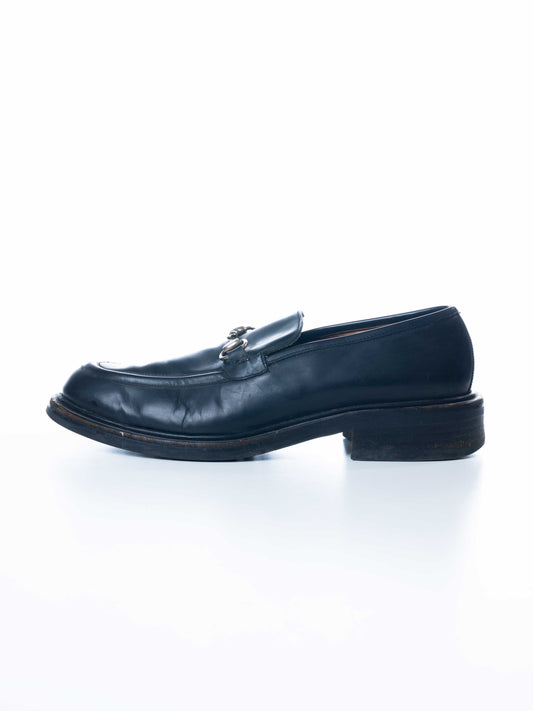 Gucci Men's Horsebit 1953 Loafer