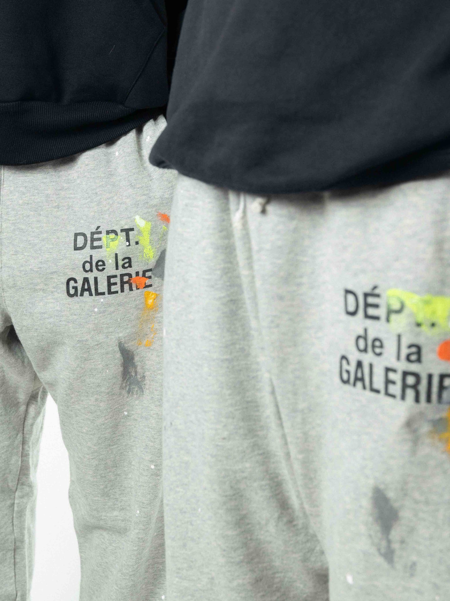 Gallery dept painter sweatpants