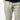 Polo Ralph Lauren Stretch Straight Fit Chino Trouser - Khaki Tan (28)