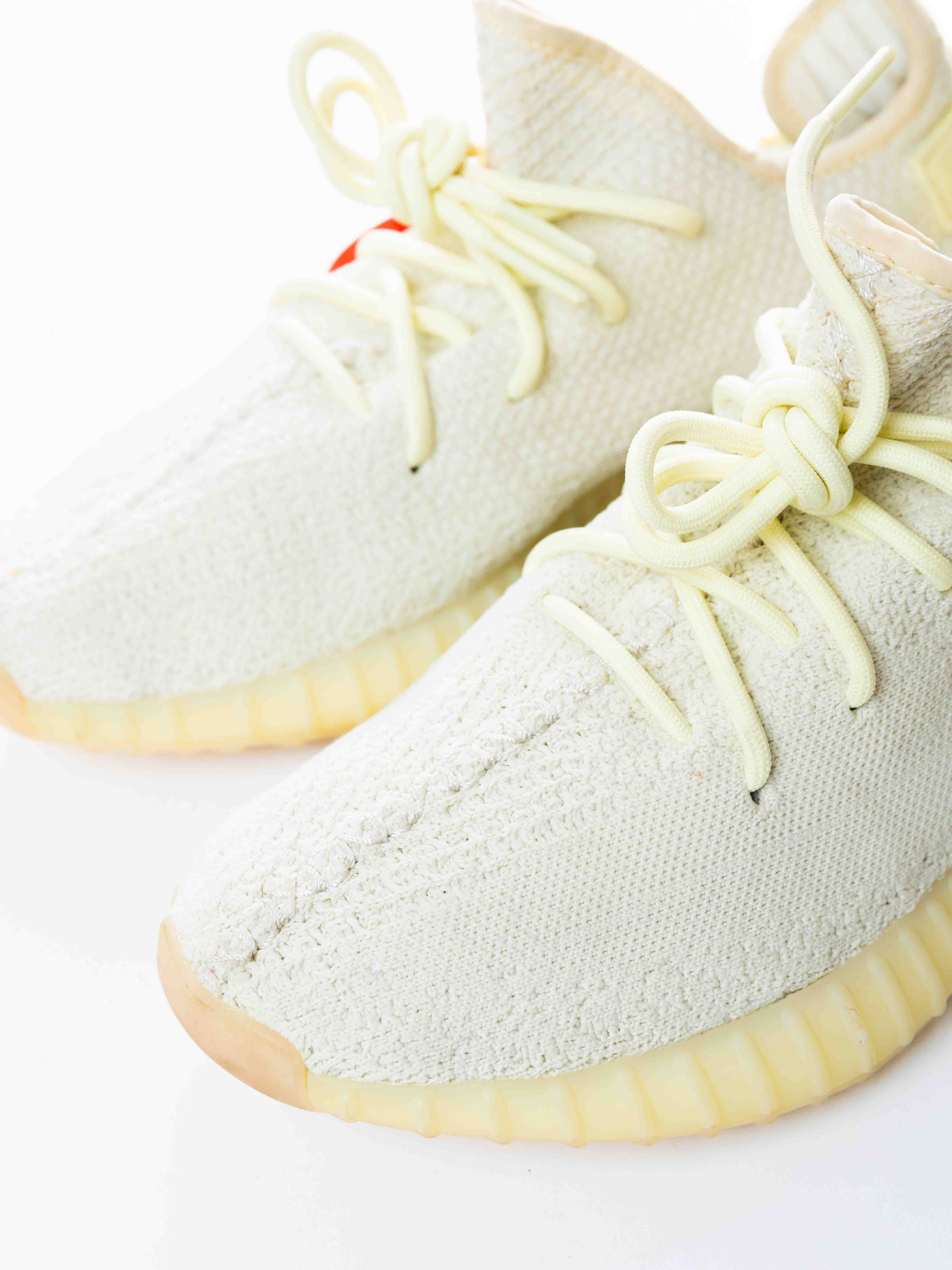 Adidas Yeezy Boost 350 V2 offers Butters