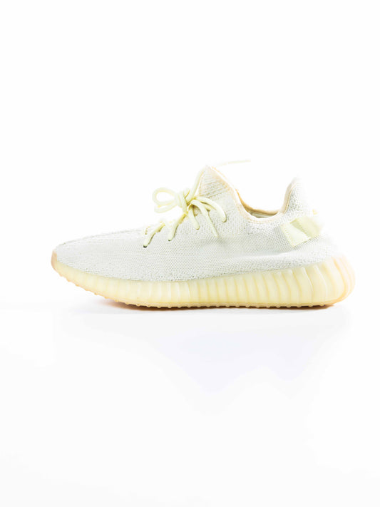 Adidas Yeezy Boost 350 V2 Butter