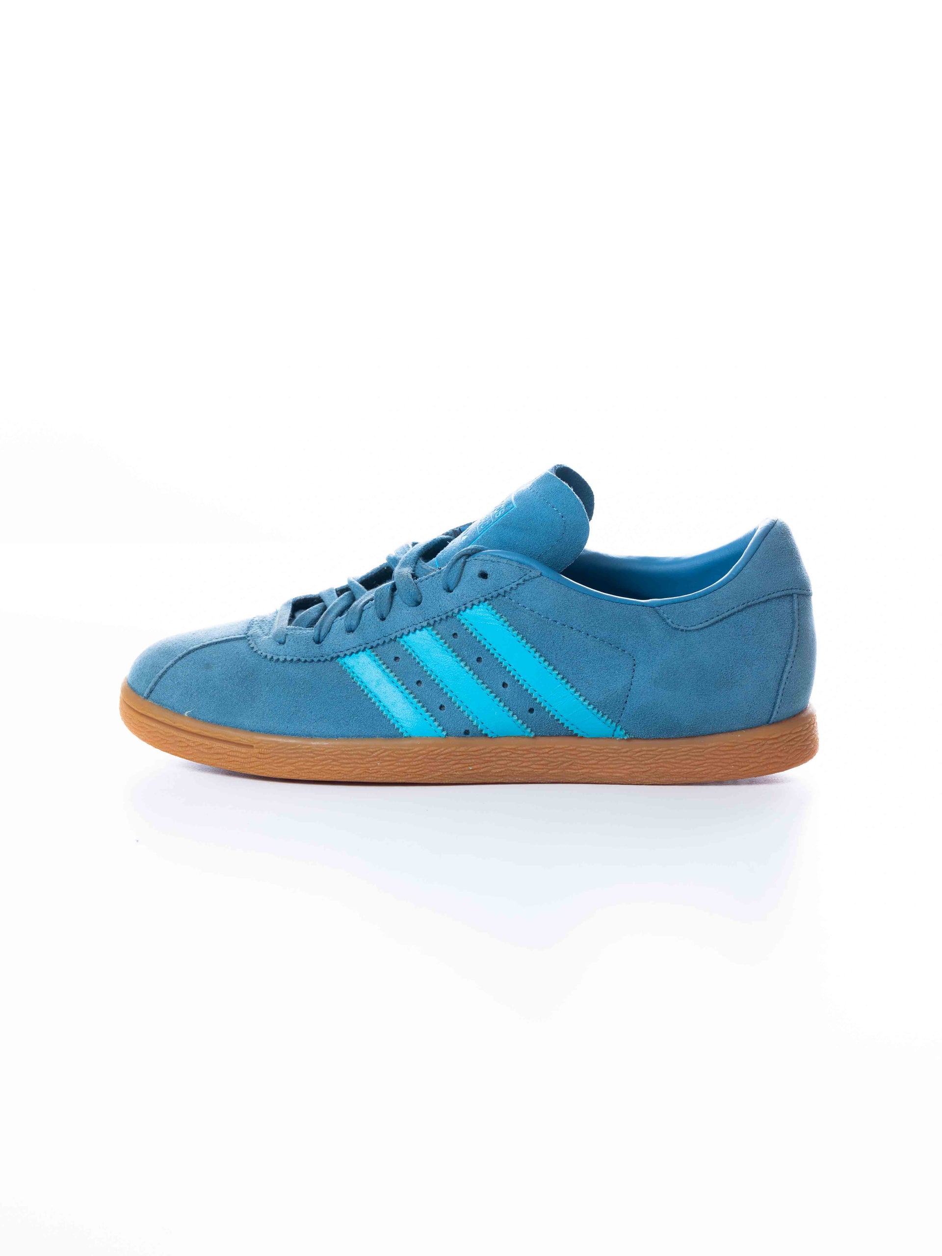 Adidas Tobacco Trace Royal S18/Collegiate Royal/Gum 2 – The 