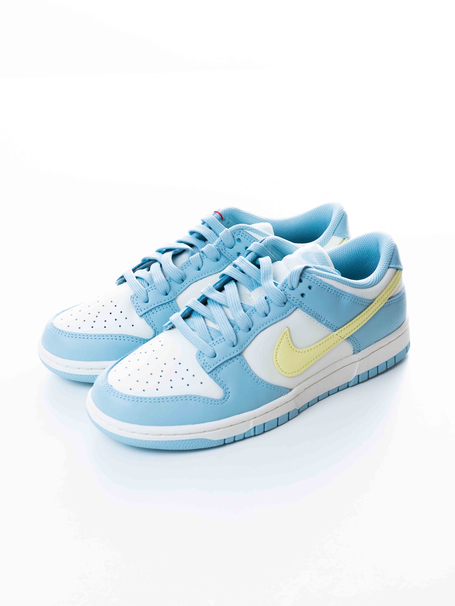 Nike Dunk Low Ocean Bliss