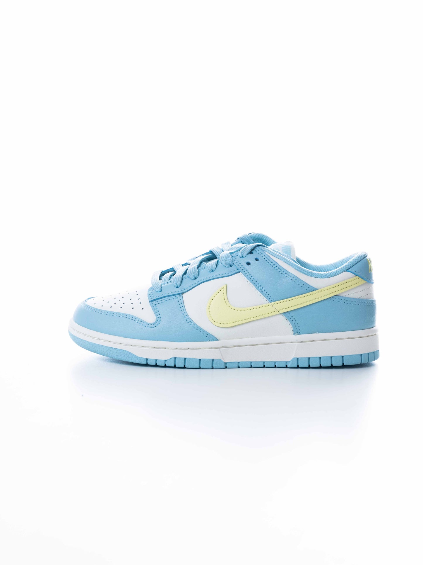 Nike Dunk Low Ocean Bliss