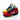 Nike Air Jordan 5 Retro SE What The (UK 6)