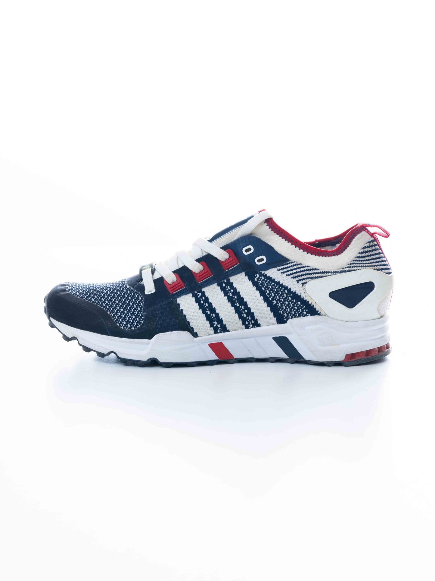 Eqt Running Support 93 Pk X Palace Skateboards Navy