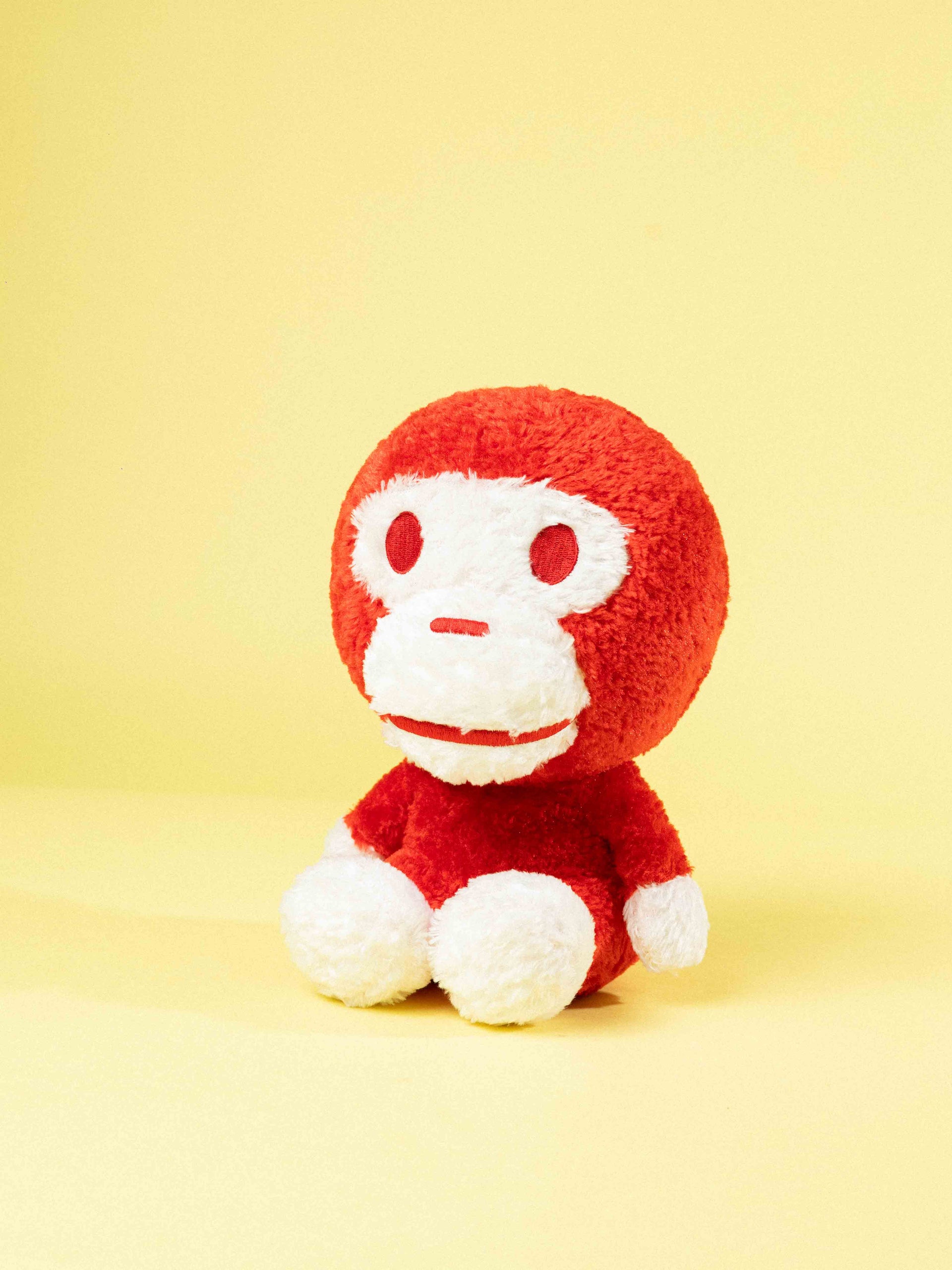 3J0A5970.jpg?v=1734416431&  