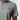 Polo By Ralph Lauren Pima Soft-Touch Polo T-shirt Grey (S)