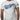 MLB Los Angeles Dodgers Mens T-Shirt Pro Standard White Wordmark T-shirt (M)