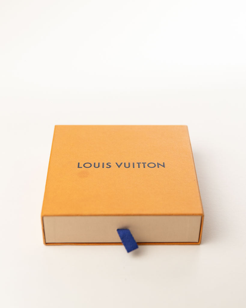 LV TRIO 20MM REVERSIBLE BELT