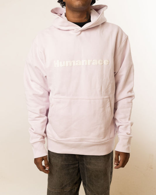 Adidas Pharrell Williams Basics Hoodie (Gender Neutral)