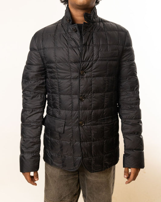 Tod'S Puffer Jacket