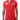 Polo Ralph Lauren The Collegiate Polo Shirt - Red (S)