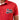 Polo Ralph Lauren The Collegiate Polo Shirt - Red (S)