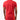 Polo Ralph Lauren The Collegiate Polo Shirt - Red (S)