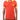 Hugo Boss Polo Shirt Paddy Flag Spain - Red (M)