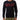 Replay M3436 Round Neck Cotton Black Sweatshirt (S)