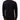 Replay M3436 Round Neck Cotton Black Sweatshirt (S)