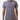 Hackett Aston Men's Martin Racing Polo T-Shirt -Grey (M)