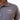 Hackett Aston Men's Martin Racing Polo T-Shirt -Grey (M)